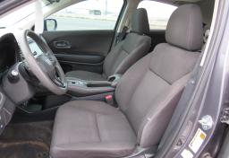 2016 Honda HR-V - Thumbnail 19