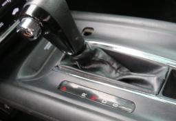 2016 Honda HR-V - Thumbnail 35