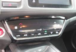 2016 Honda HR-V - Thumbnail 31