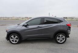 2016 Honda HR-V - Thumbnail 9