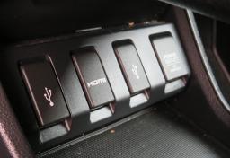 2016 Honda HR-V - Thumbnail 34