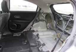 2016 Honda HR-V - Thumbnail 24