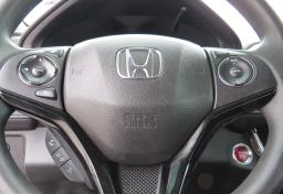 2016 Honda HR-V - Thumbnail 28