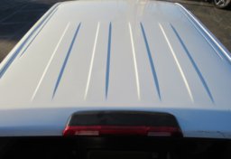 2019 Nissan Frontier - Thumbnail 13