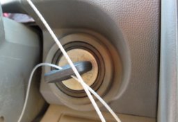 2019 Nissan Frontier - Thumbnail 34