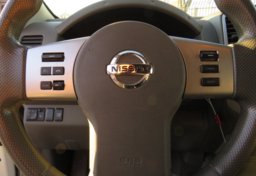 2019 Nissan Frontier - Thumbnail 31