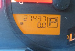 2019 Nissan Frontier - Thumbnail 28