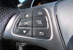 2018 Mercedes-Benz C-Class - Thumbnail 33