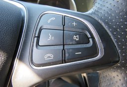 2018 Mercedes-Benz C-Class - Thumbnail 34