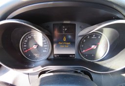 2018 Mercedes-Benz C-Class - Thumbnail 31