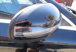 2018 Mercedes-Benz C-Class - Thumbnail 16