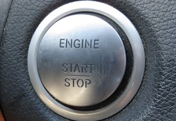 2018 Mercedes-Benz C-Class - Thumbnail 35