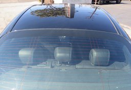 2018 Mercedes-Benz C-Class - Thumbnail 15