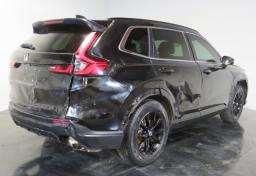 2023 Honda CR-V Hybrid - Thumbnail 10