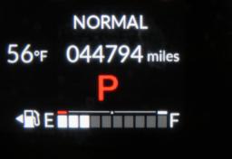 2023 Honda CR-V Hybrid - Thumbnail 30