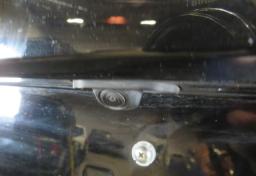 2023 Honda CR-V Hybrid - Thumbnail 15