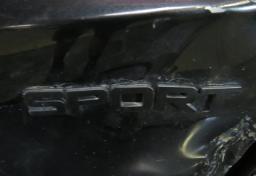 2023 Honda CR-V Hybrid - Thumbnail 17