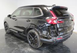 2023 Honda CR-V Hybrid - Thumbnail 7