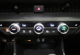 2023 Honda CR-V Hybrid - Thumbnail 25