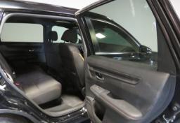 2023 Honda CR-V Hybrid - Thumbnail 23