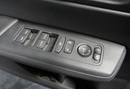 2023 Honda CR-V Hybrid - Thumbnail 33