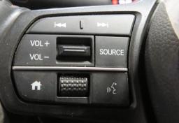 2023 Honda CR-V Hybrid - Thumbnail 24