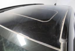 2023 Honda CR-V Hybrid - Thumbnail 13