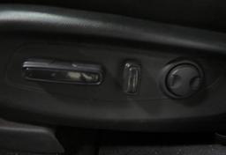 2023 Honda CR-V Hybrid - Thumbnail 31