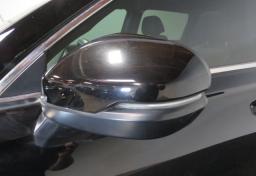 2023 Honda CR-V Hybrid - Thumbnail 16