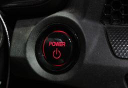 2023 Honda CR-V Hybrid - Thumbnail 26