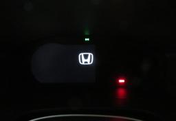 2023 Honda CR-V Hybrid - Thumbnail 27