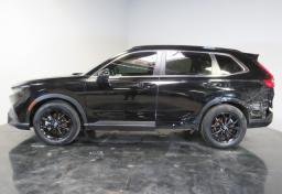 2023 Honda CR-V Hybrid - Thumbnail 5