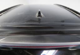 2023 Honda CR-V Hybrid - Thumbnail 14