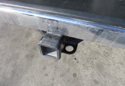 2020 GMC Sierra 1500 - Thumbnail 18