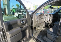 2020 GMC Sierra 1500 - Thumbnail 21