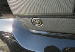 2020 GMC Sierra 1500 - Thumbnail 19