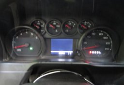 2020 GMC Sierra 1500 - Thumbnail 35