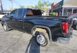 2020 GMC Sierra 1500 - Thumbnail 8