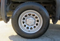 2020 GMC Sierra 1500 - Thumbnail 20