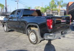 2020 GMC Sierra 1500 - Thumbnail 10