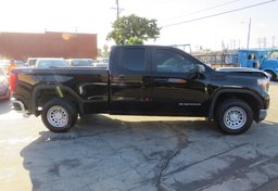 2020 GMC Sierra 1500 - Thumbnail 6