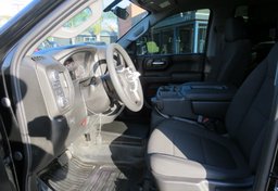 2020 GMC Sierra 1500 - Thumbnail 27