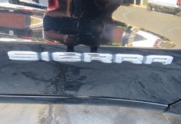 2020 GMC Sierra 1500 - Thumbnail 16