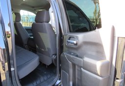 2020 GMC Sierra 1500 - Thumbnail 24