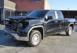 2020 GMC Sierra 1500 - Thumbnail 4