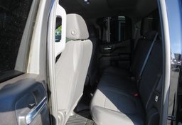 2020 GMC Sierra 1500 - Thumbnail 31