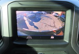 2020 GMC Sierra 1500 - Thumbnail 34