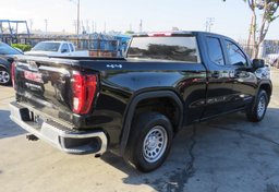 2020 GMC Sierra 1500 - Thumbnail 9