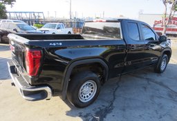 2020 GMC Sierra 1500 - Thumbnail 7