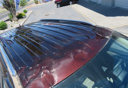 2020 Ford Explorer - Thumbnail 16